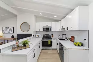 3840 San Novado Wy, North Highlands, CA 95660 - Photo 8