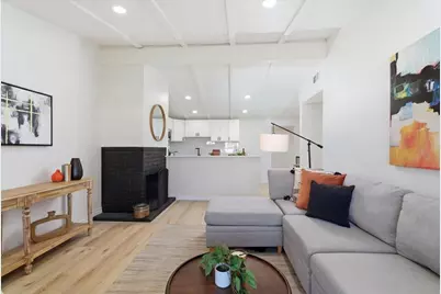 3840 San Novado Way, North Highlands, CA 95660 - Photo 4