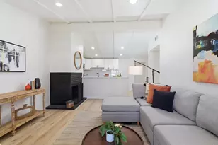 3840 San Novado Wy, North Highlands, CA 95660 - Photo 4