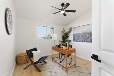 3840 San Novado Way, North Highlands, CA 95660 - Photo 16