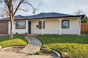 4016 Stephen Dr, North Highlands, CA 95660 - Photo 2