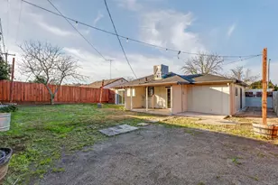 4016 Stephen Dr, North Highlands, CA 95660 - Photo 22