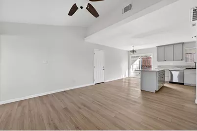 4016 Stephen Drive, North Highlands, CA 95660 - Photo 6