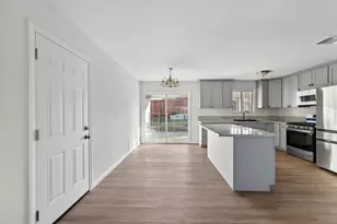 4016 Stephen Dr, North Highlands, CA 95660 - Photo 10