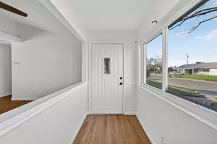 4016 Stephen Dr, North Highlands, CA 95660 - Photo 4