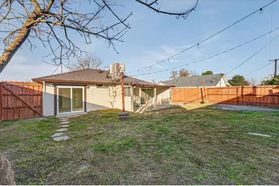 4016 Stephen Drive, North Highlands, CA 95660 - Photo 20