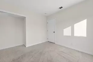 4016 Stephen Dr, North Highlands, CA 95660 - Photo 18