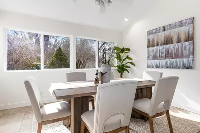 3680 Reflection Road, Shingle Springs, CA 95682 - Photo 8