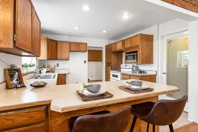 3680 Reflection Road, Shingle Springs, CA 95682 - Photo 12