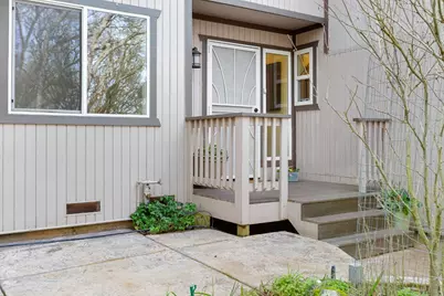 3680 Reflection Road, Shingle Springs, CA 95682 - Photo 2