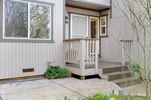 3680 Reflection Rd, Shingle Springs, CA 95682 - Photo 2