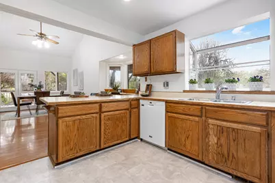 3680 Reflection Road, Shingle Springs, CA 95682 - Photo 14