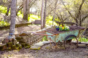 3680 Reflection Rd, Shingle Springs, CA 95682 - Photo 22