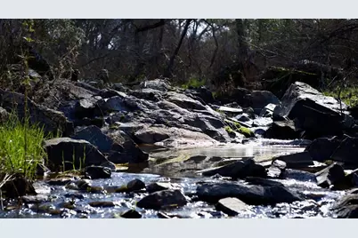 3680 Reflection Road, Shingle Springs, CA 95682 - Photo 30