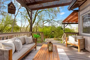 3680 Reflection Rd, Shingle Springs, CA 95682 - Photo 20