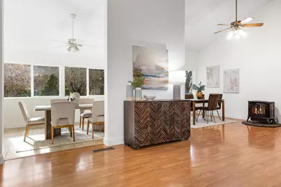 3680 Reflection Road, Shingle Springs, CA 95682 - Photo 4