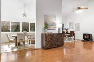 3680 Reflection Rd, Shingle Springs, CA 95682 - Photo 4