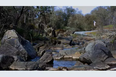 3680 Reflection Road, Shingle Springs, CA 95682 - Photo 32