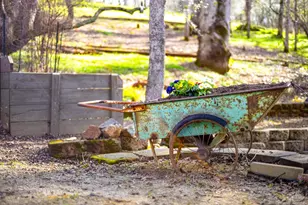 3680 Reflection Rd, Shingle Springs, CA 95682 - Photo 24