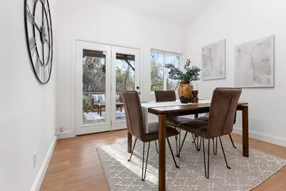 3680 Reflection Road, Shingle Springs, CA 95682 - Photo 6