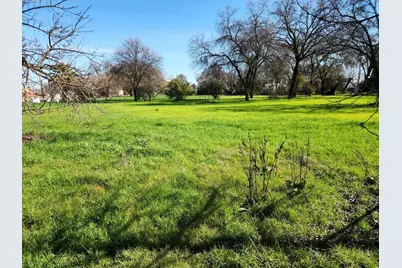 1771 Lurline Avenue, Colusa, CA 95932 - Photo 6