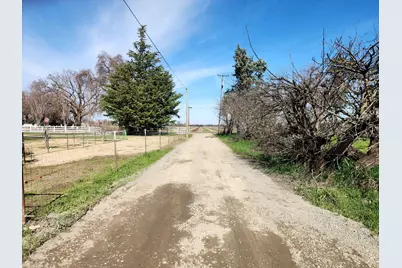1771 Lurline Avenue, Colusa, CA 95932 - Photo 8