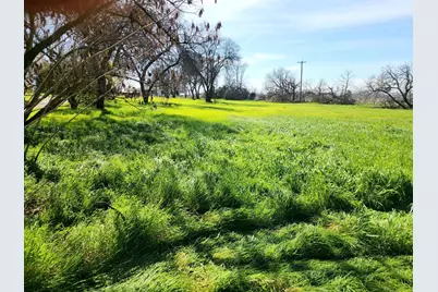 1771 Lurline Avenue, Colusa, CA 95932 - Photo 4