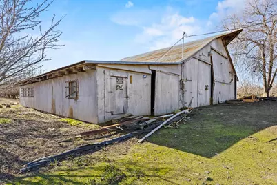 0 Sanders Road, Live Oak, CA 95953 - Photo 8