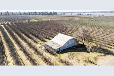 0 Sanders Road, Live Oak, CA 95953 - Photo 12
