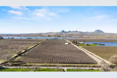 0 Sanders Road, Live Oak, CA 95953 - Photo 16