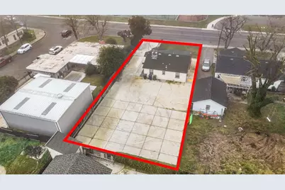 2250 Colorado Avenue, Turlock, CA 95382 - Photo 20