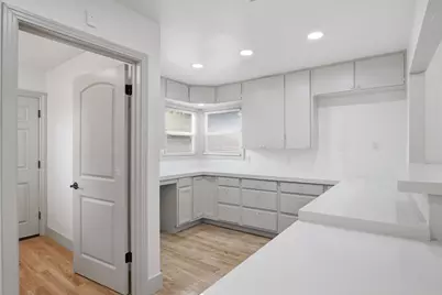 2250 Colorado Avenue, Turlock, CA 95382 - Photo 10