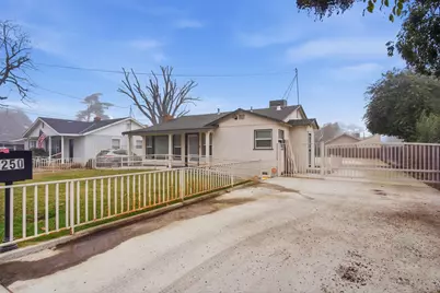 2250 Colorado Avenue, Turlock, CA 95382 - Photo 30