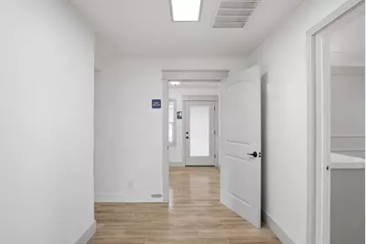 2250 Colorado Avenue, Turlock, CA 95382 - Photo 16