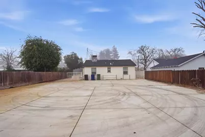 2250 Colorado Avenue, Turlock, CA 95382 - Photo 22