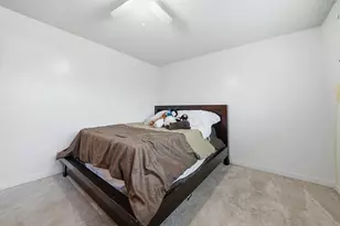 27 Omaha Ct, Sacramento, CA 95823 - Photo 26