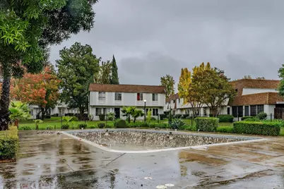 27 Omaha Court, Sacramento, CA 95823 - Photo 40