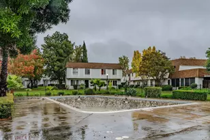 27 Omaha Ct, Sacramento, CA 95823 - Photo 40