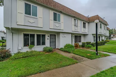 27 Omaha Court, Sacramento, CA 95823 - Photo 38