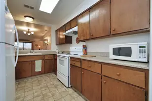 2401 Eilers Ln, Lodi, CA 95242 - Photo 4