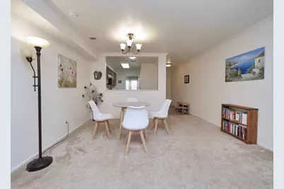 2401 Eilers Lane #903, Lodi, CA 95242 - Photo 10