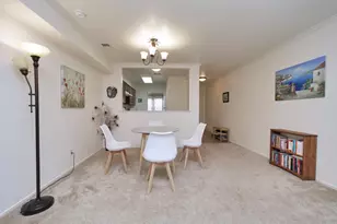 2401 Eilers Ln, Lodi, CA 95242 - Photo 10