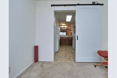 2401 Eilers Lane #903, Lodi, CA 95242 - Photo 6