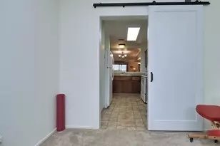 2401 Eilers Ln, Lodi, CA 95242 - Photo 6