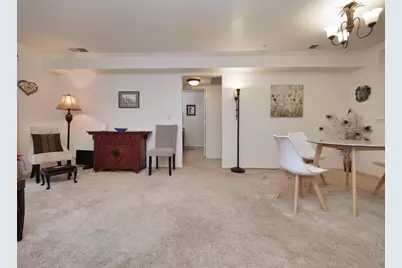 2401 Eilers Lane #903, Lodi, CA 95242 - Photo 2