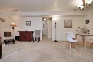 2401 Eilers Ln, Lodi, CA 95242 - Photo 2