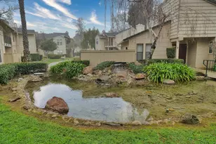 2401 Eilers Ln, Lodi, CA 95242 - Photo 24