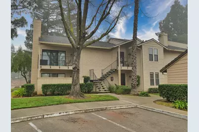 2401 Eilers Lane #903, Lodi, CA 95242 - Photo 22