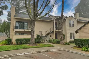 2401 Eilers Ln, Lodi, CA 95242 - Photo 22