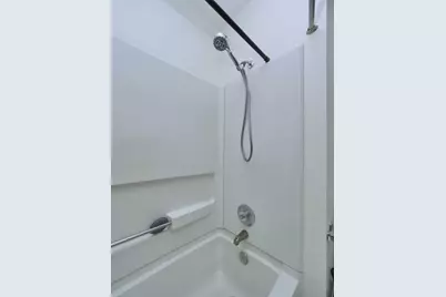 2401 Eilers Lane #903, Lodi, CA 95242 - Photo 14